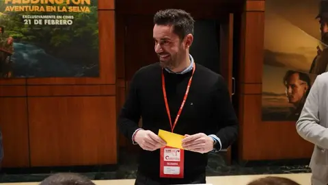 Antidio Fagúndez (3)