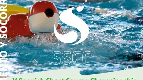 2025-02-28 IMAGEN Cartel V Cto España de Distancias Cortas