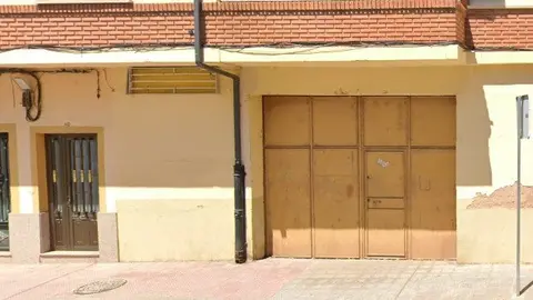 Cantón calle Entrepuentes (11)