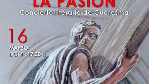 27402a9a-cc0d-45c4-86e7-32fb9b1ea674