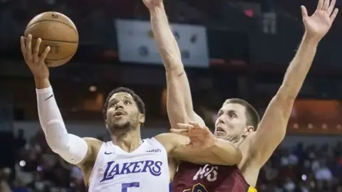 BRODZIANSKY, VLADIMIR