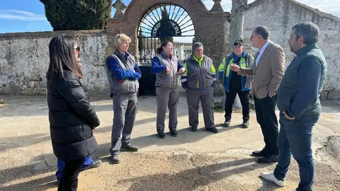 20250228 PFEA El Pego 1