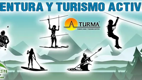 turma 25 aniversario