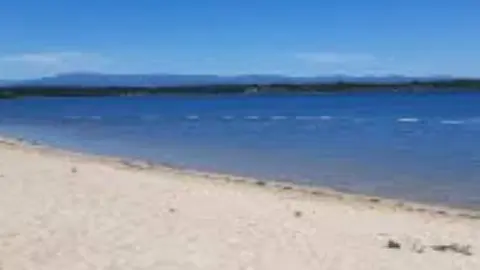 Imagen de Oficina de Turismo