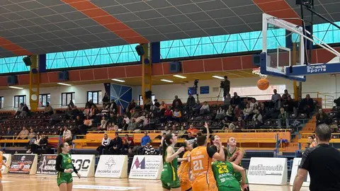 Zamarat vs Arxil