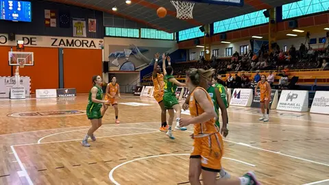 Zamarat vs Arxil