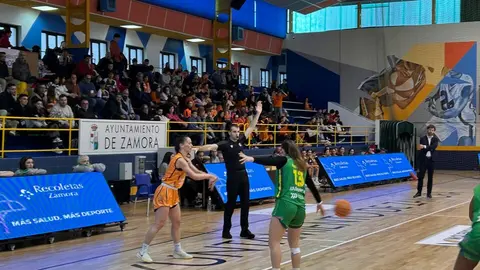 Zamarat vs Arxil