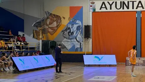 Zamarat vs Arxil