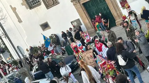 9e2c322d-4cb8-4d36-a76d-c386800cdd14