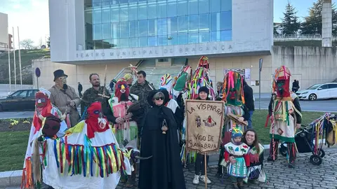 01977a36-5e4e-40cf-8569-70d0bc6a2b1c