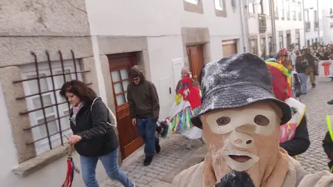 91296d83-fb8e-4baf-93af-cc6800e79bf0