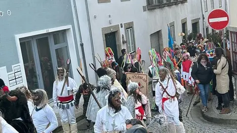 b0455ae6-0d62-447d-91f3-54ce5590a923