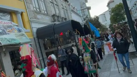 d610c585-9295-478d-a24d-a7af4028f511