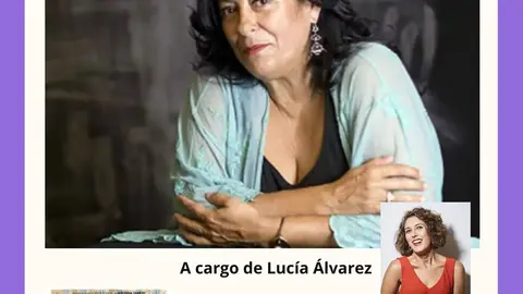 actividades zamora