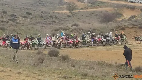 motocross benegiles 2025_26