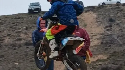 motocross benegiles 2025_3