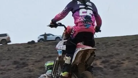 motocross benegiles 2025_5