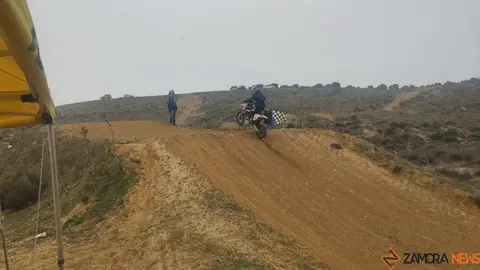 motocross benegiles 2025_7