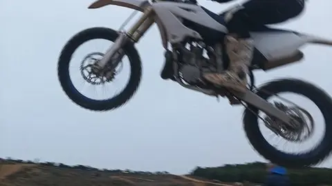 motocross benegiles 2025_8