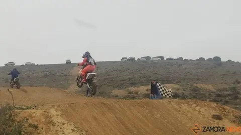 motocross benegiles 2025_9