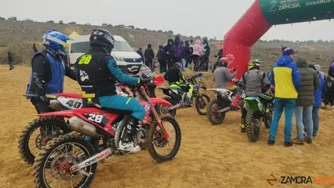 motocross benegiles 2025_14
