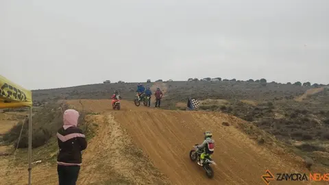 motocross benegiles 2025_15