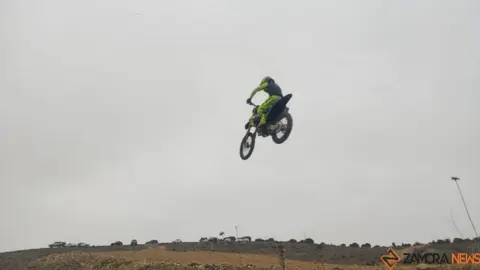 motocross benegiles 2025_17