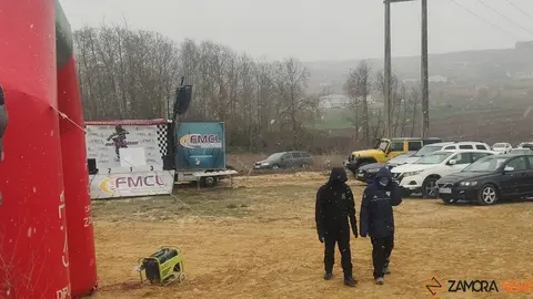 motocross benegiles 2025_20