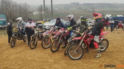 motocross benegiles 2025_21