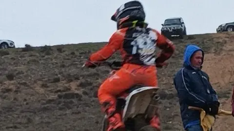 motocross benegiles 2025_24