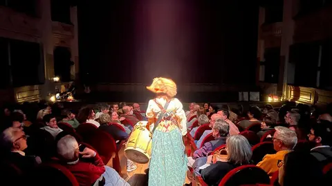 Farra Teatro Principal Zamora_2