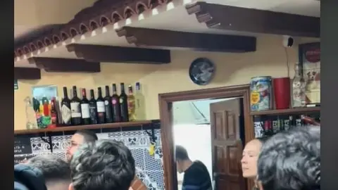 Video Influencer Monthalbet