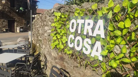 otra cosa villanueva de valrojo