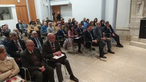 presentación Plan de Sostenibilidad  (2)