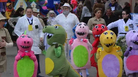 carnaval toro 2025_15