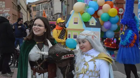 carnaval toro 2025_24