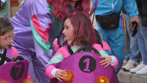 carnaval toro 2025_28