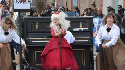 carnaval toro 2025_48