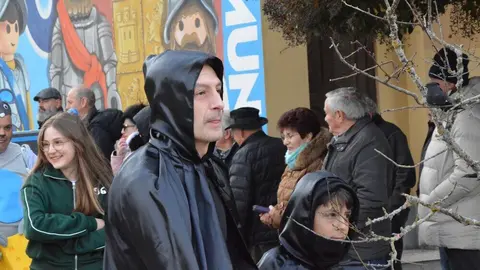 carnaval toro 2025_56