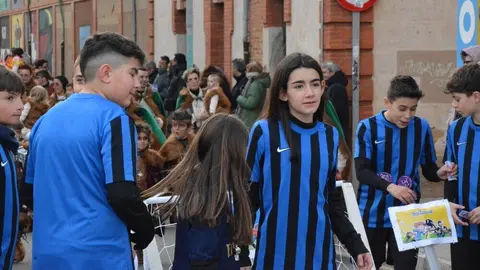 carnaval toro 2025_60