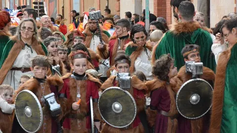 carnaval toro 2025_65