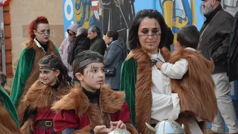 carnaval toro 2025_73