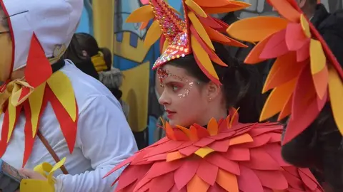 carnaval toro 2025_82