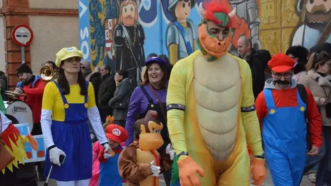 carnaval toro 2025_83