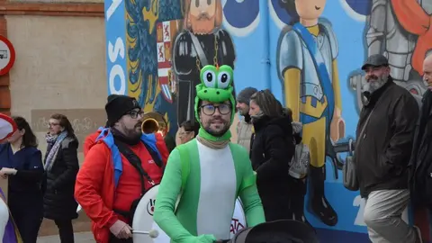 carnaval toro 2025_85