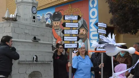 carnaval toro 2025_94