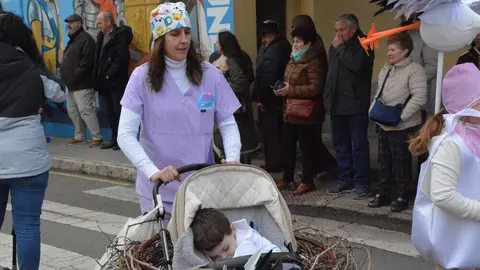 carnaval toro 2025_98