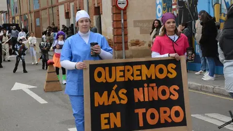 carnaval toro 2025_99