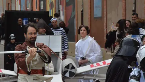 carnaval toro 2025_105