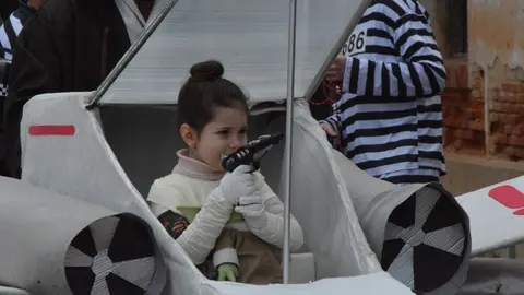 carnaval toro 2025_108